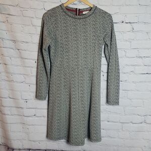 Katherine Barclay Dress  